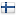 farstay.com server is located in Finland